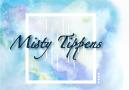 Misty Tippens official logo